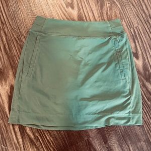 ATHLETA Skort